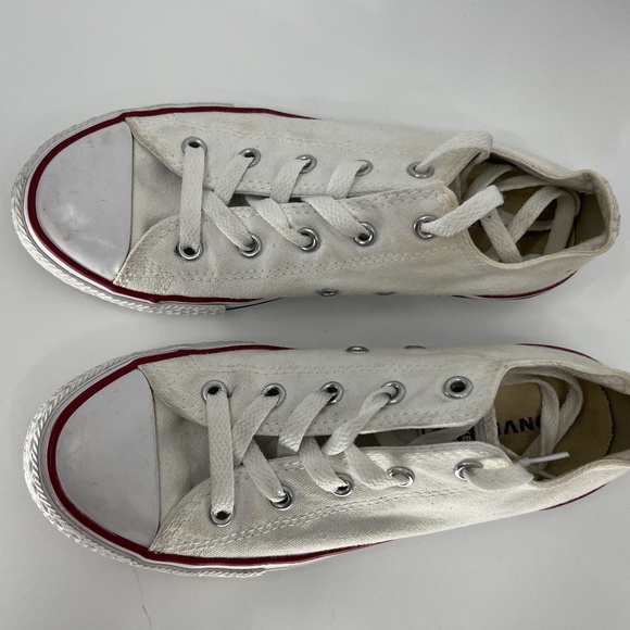 Unisex Converse All Stars - Picture 1 of 3